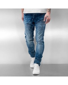 2Y / Lomir Jeans Blue