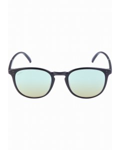 Napszemüveg // MasterDis Sunglasses Arthur Youth blk/blue