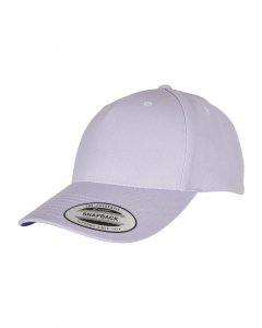 Baseball sapka // Flexfit YP CLASSICS 5-PANEL PREMIUM CURVED VISOR SNAPBACK CAP 