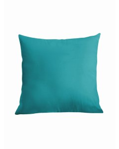 Párnahuzat // Cotton Simply A438 - turquoise
