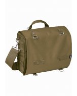 Brandit / Big Military Bag olive 