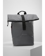 Forvert / Forvert Tarp Lorenz Backpack grey