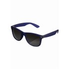 Napszemüveg // MasterDis Sunglasses Likoma royal