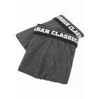 Ökölvívók // Urban Classics Men Boxer Shorts Double Pack cha/cha