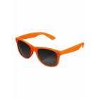 Napszemüveg // MasterDis Sunglasses Likoma neonorange