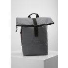 Forvert / Forvert Tarp Lorenz Backpack grey