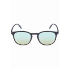 Napszemüveg // MasterDis Sunglasses Arthur blk/blue