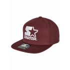 Baseball sapka // Starter Logo Snapback port