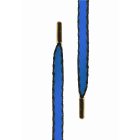 Cipőfűző // TUBELACES / Gold Rope Hook Up Pack (Pack of 5 pcs.) roy/blk 130cm