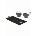 Urban Classics / Sunglasses Denver black