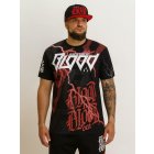 Férfi póló rövid ujjú // Blood In Blood Out Bonco T-Shirt