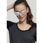 Napszemüveg // MasterDis Sunglasses July gold