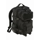 Brandit / Kids US Cooper backpack black
