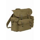 Brandit / Pocket Military Bag olive 