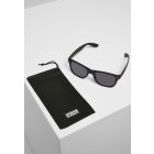 Napszemüveg // Urban classics Sunglasses Likoma UC black